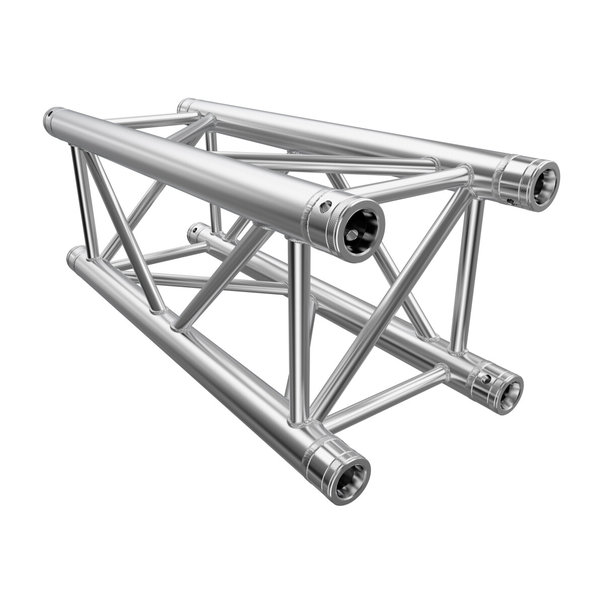 Global Truss F34075PL 0.75 m