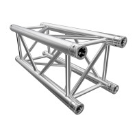 Global Truss F34075PL 0.75 m