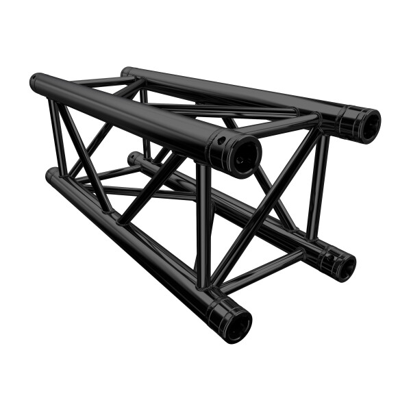 Global Truss F34075PL-B 0.75 m