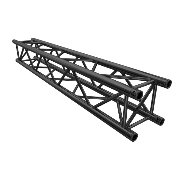 Global Truss F34200PL-B 2.00 m