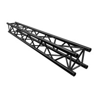 Global Truss F34250PL-B 2.50 m