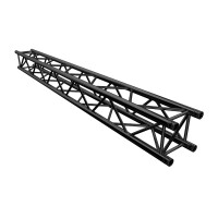 Global Truss F34300PL-B 3.00 m