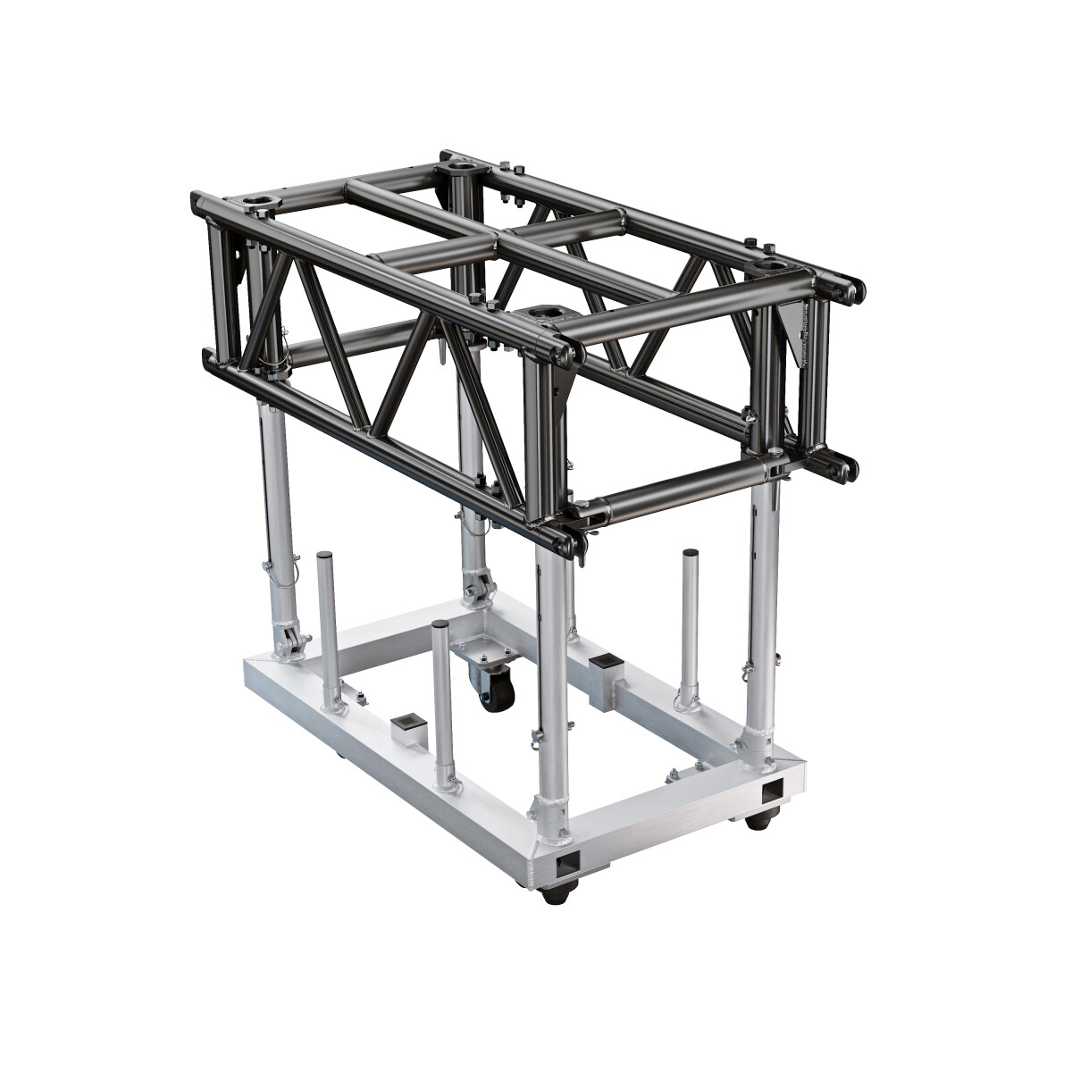 Global Truss PreRig Truss 1200
