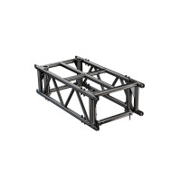 Global Truss PreRig Truss 1200