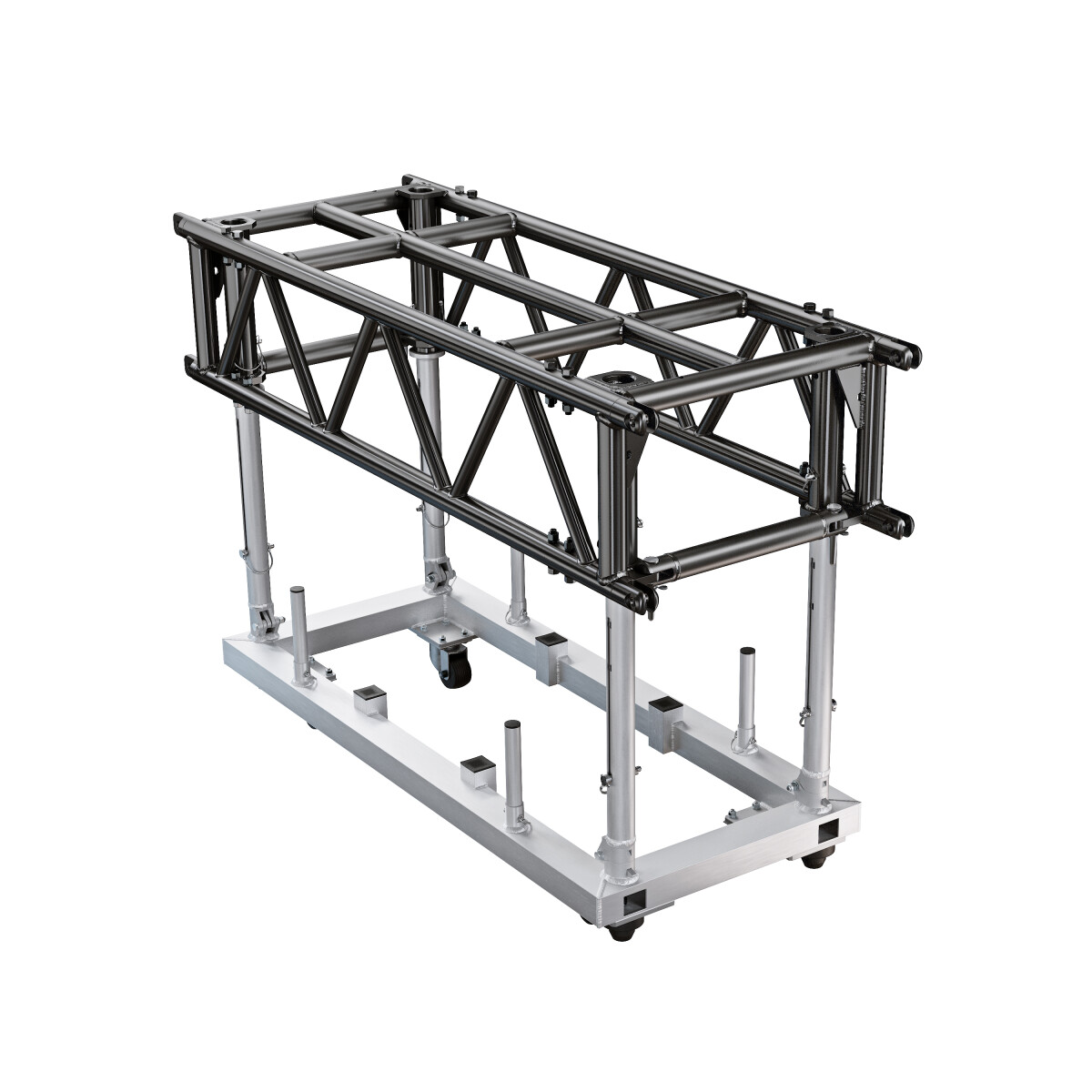 Global Truss PreRig Truss 1600