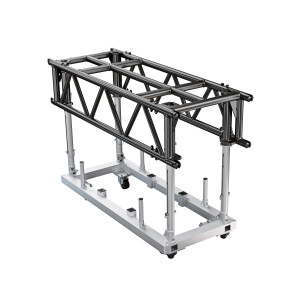 Global Truss PreRig Truss 1600