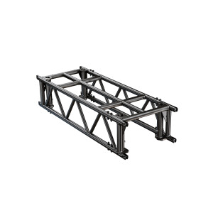 Global Truss PreRig Truss 1600