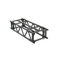 Global Truss PreRig Truss 1600