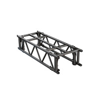 Global Truss PreRig Truss 1600