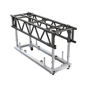 Global Truss PreRig Truss 2000
