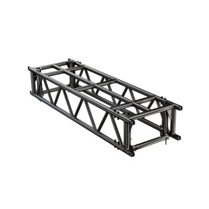 Global Truss PreRig Truss 2000