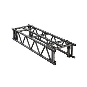 Global Truss PreRig Truss 2000