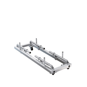 Global Truss PreRig Truss 2000