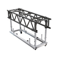 Global Truss PreRig Truss 2000