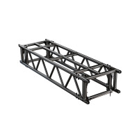 Global Truss PreRig Truss 2000