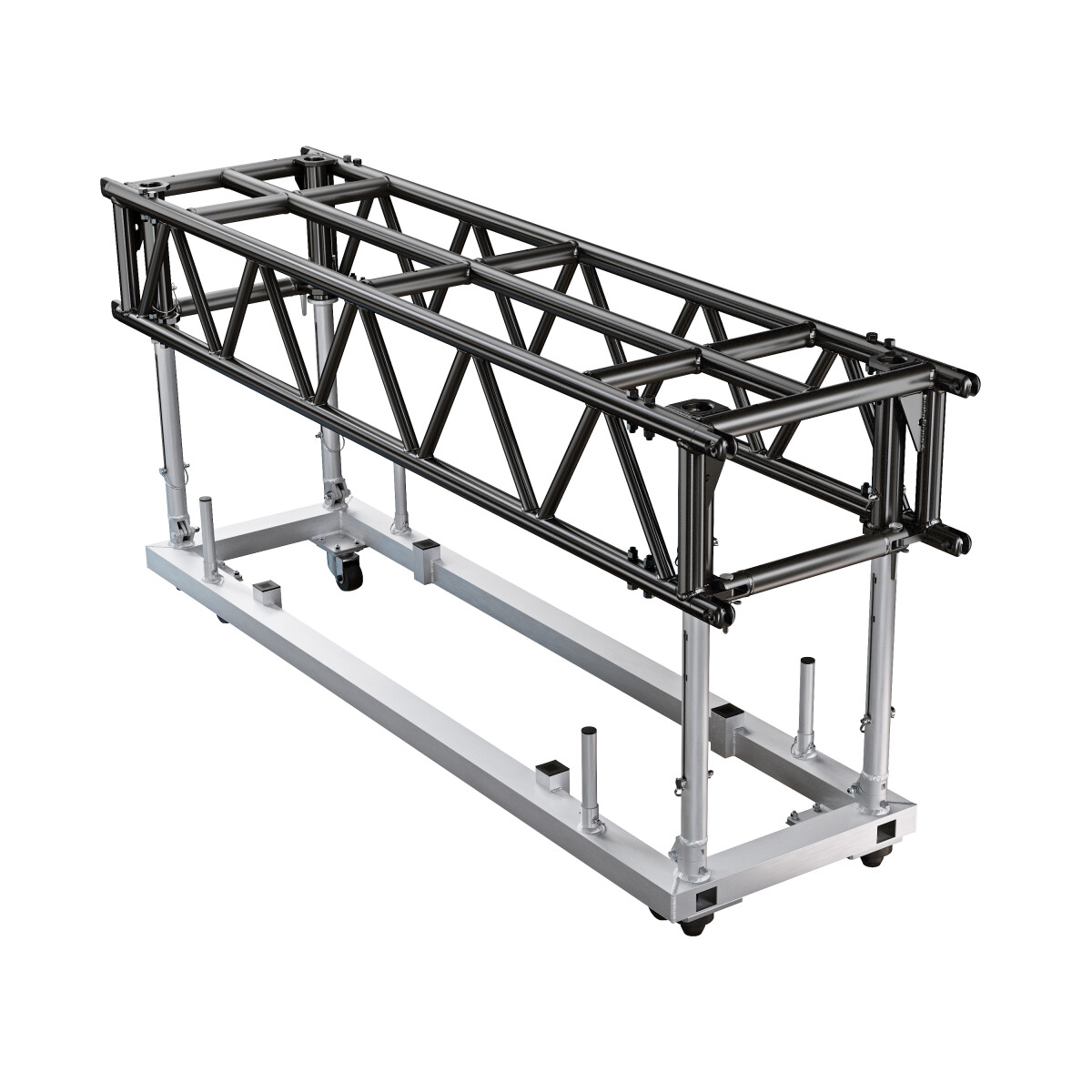 Global Truss PreRig Truss 2400