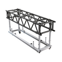 Global Truss PreRig Truss 2400
