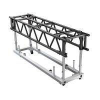 Global Truss PreRig Truss 2400