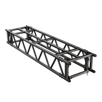 Global Truss PreRig Truss 2400
