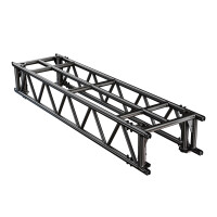 Global Truss PreRig Truss 2400