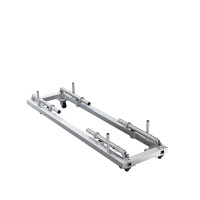 Global Truss PreRig Truss 2400