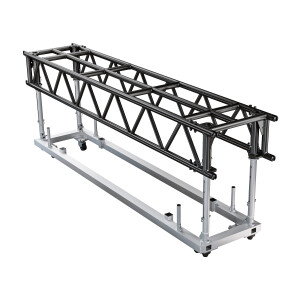 Global Truss PreRig Truss 3000