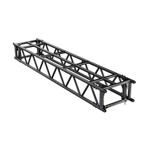 Global Truss PreRig Truss 3000