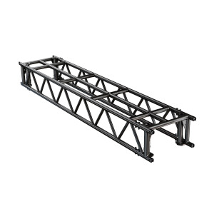 Global Truss PreRig Truss 3000