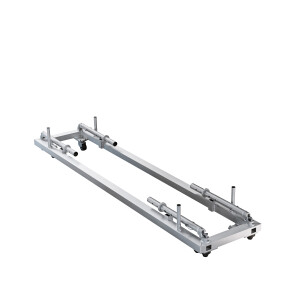 Global Truss PreRig Truss 3000