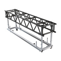 Global Truss PreRig Truss 3000