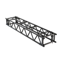 Global Truss PreRig Truss 3000