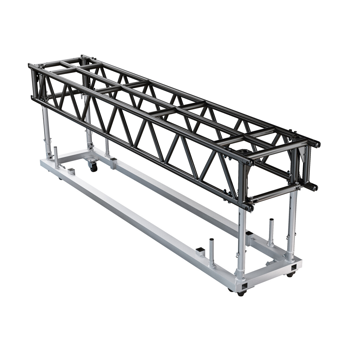 Global Truss PreRig Truss 3200
