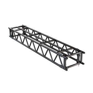 Global Truss PreRig Truss 3200