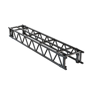 Global Truss PreRig Truss 3200