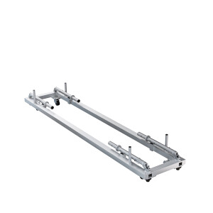 Global Truss PreRig Truss 3200