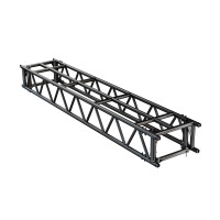 Global Truss PreRig Truss 3200