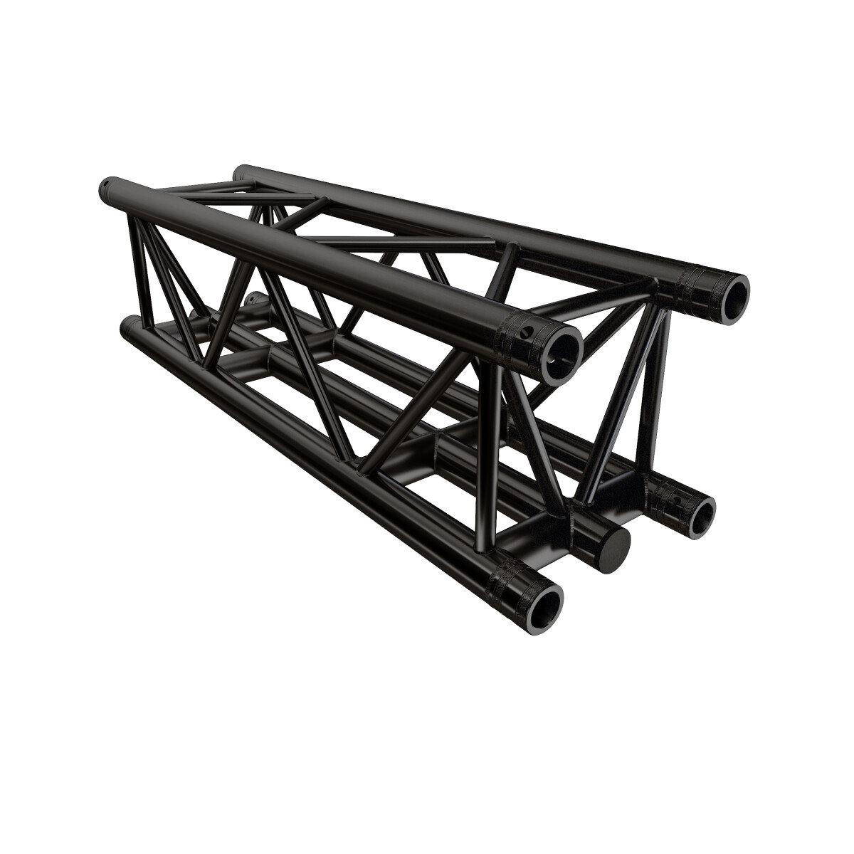 Global Truss F35100-B 1.00 m box