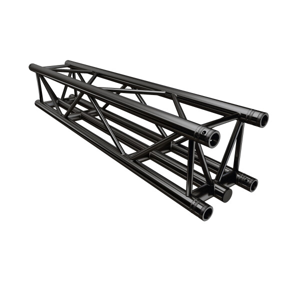 Global Truss F35150-B 1.50 m