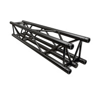 Global Truss F35150-B 1.50 m