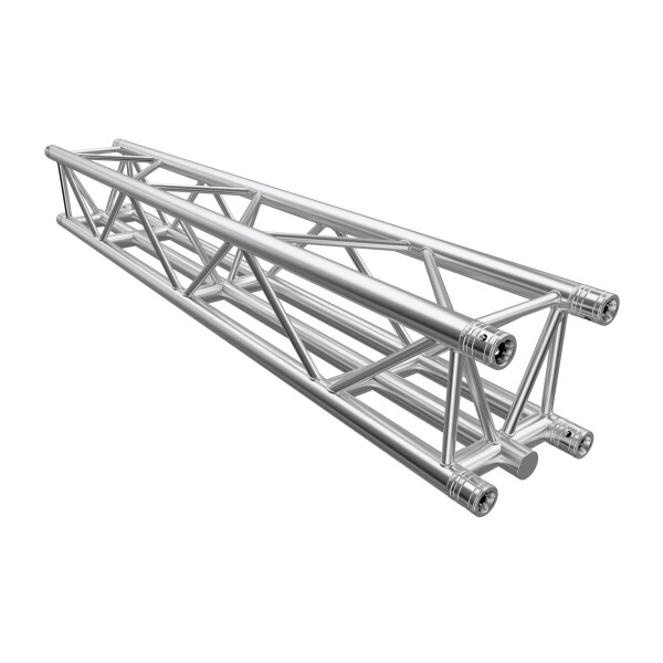 Global Truss F35200 2.00 m
