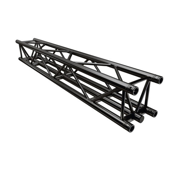 Global Truss F35200-B 2.00 m