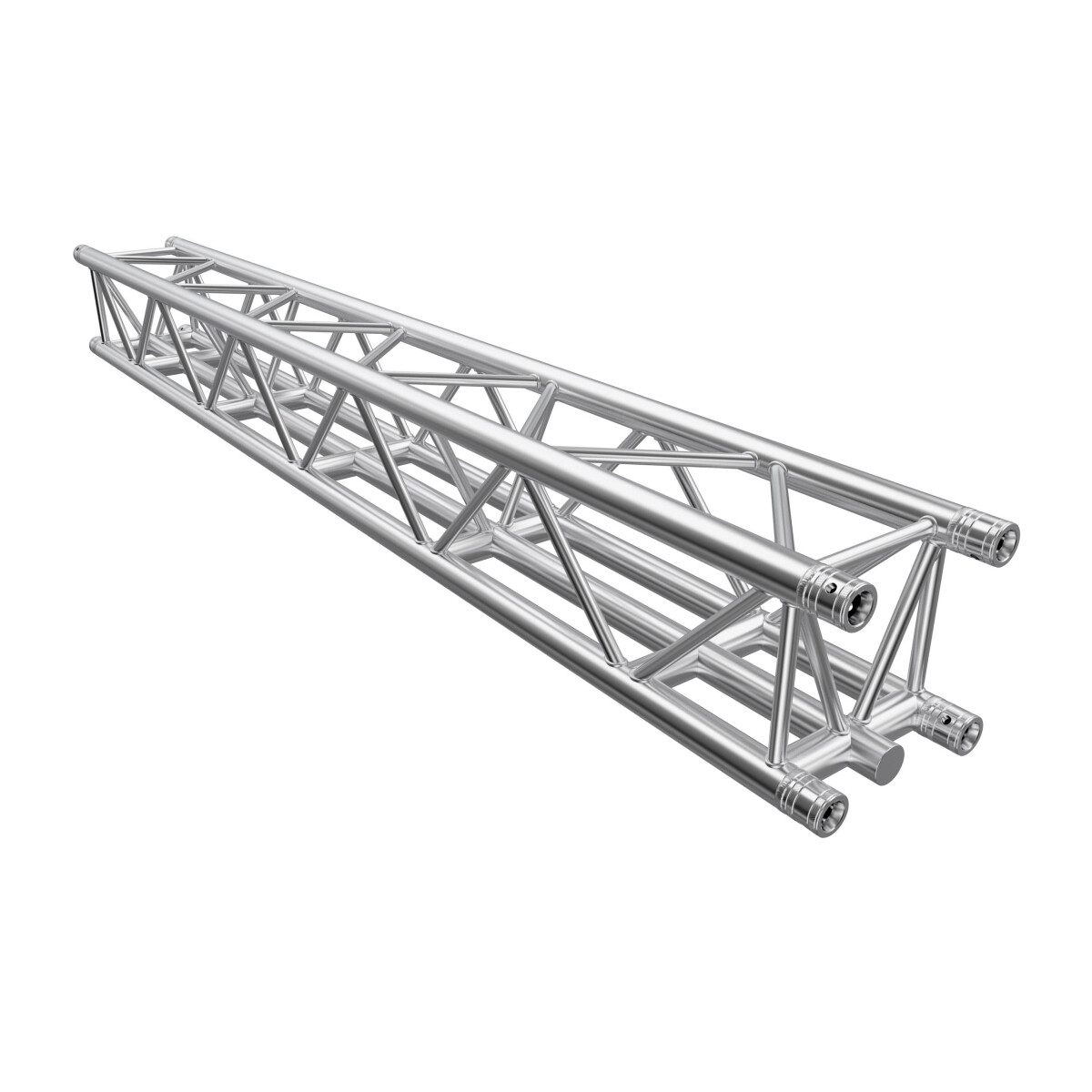 Global Truss F35250 2.50 m box