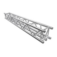 Global Truss F35250 2.50 m