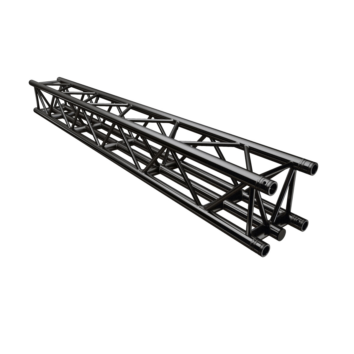 Global Truss F35250-B 2.50 m box
