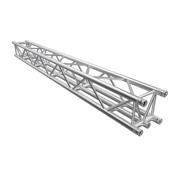 Global Truss F35300 3.00 m