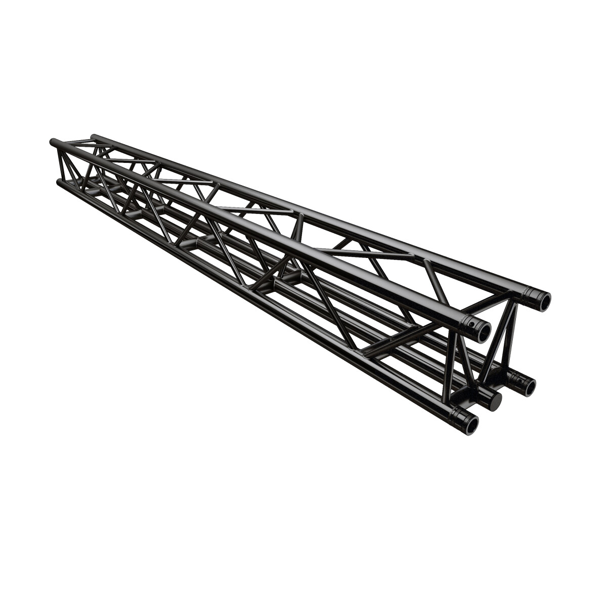 Global Truss F35300-B 3.00 m box