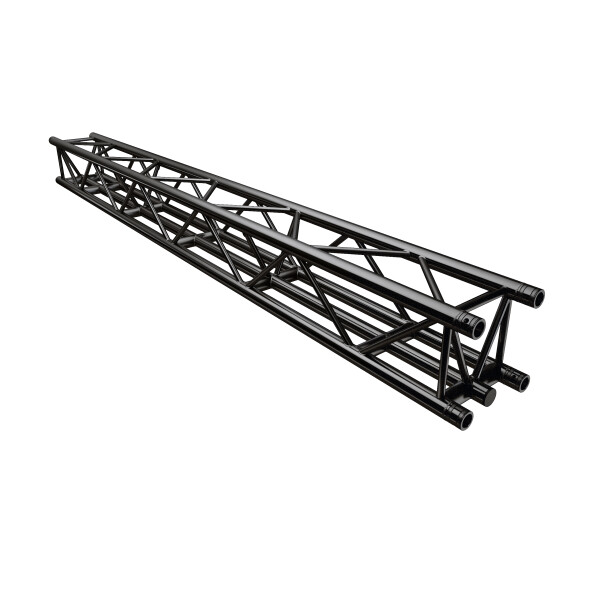 Global Truss F35300-B 3.00 m