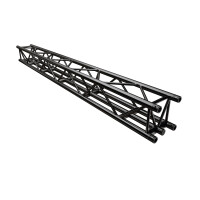 Global Truss F35300-B 3.00 m