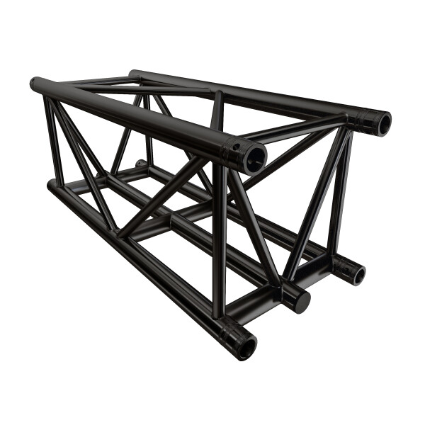 Global Truss F45100-B 1.00 m