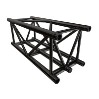 Global Truss F45100-B 1.00 m